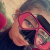 sarr1aa_