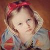 admyousef