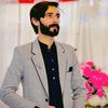 khanzaibi6