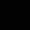 rayan_zt1