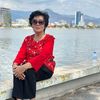 nov_bopha