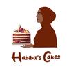 habibascakes