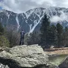 yoanlubet2