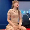 kieumun0906