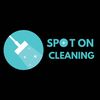 Olivia - Spot On Cleaning