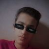 ahmed.khan.480