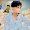 arsalan_ahmed_335