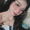 jindarut_tttt