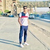 muhamadsaeid70