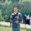 almushaghib