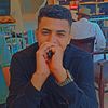 marwannader2