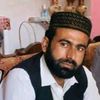waseemawan814