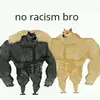 that_one_black_dude_lol