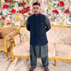 rs_shahzaib19