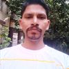 user593754111