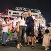trn.vn.dng06
