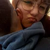 stringhixz_