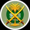 mohammadsazib