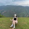 Giang JJ