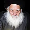 يوسفالعراقي������43