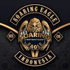 soaringeagle.ind