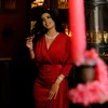 raniaabouhalka