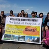 experience_bhutan23