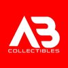 a3collectibles