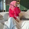 mohammadelias50