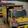 sayuti_molek23