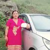 samitashrestha36