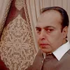 makhdoomzada43