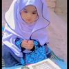 sameer110808458904