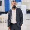 shaheenfali1