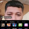 aquari_82