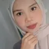 zahidahyusuff