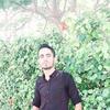 mohameda_lbarrawi