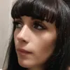 dasha_navdysh