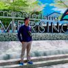 aiman_9509