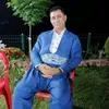 hazhar.xoshnaw03
