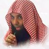 haalid_allrashid