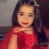 ala_shexani0