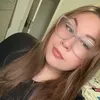 stefannixy