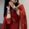 atiya_5h5