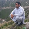 ghulamhussain224