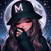 ml_triste81