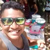 izak.soares