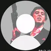 ppaabloo_05