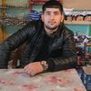 elcin_059_