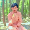 ameenkhan332